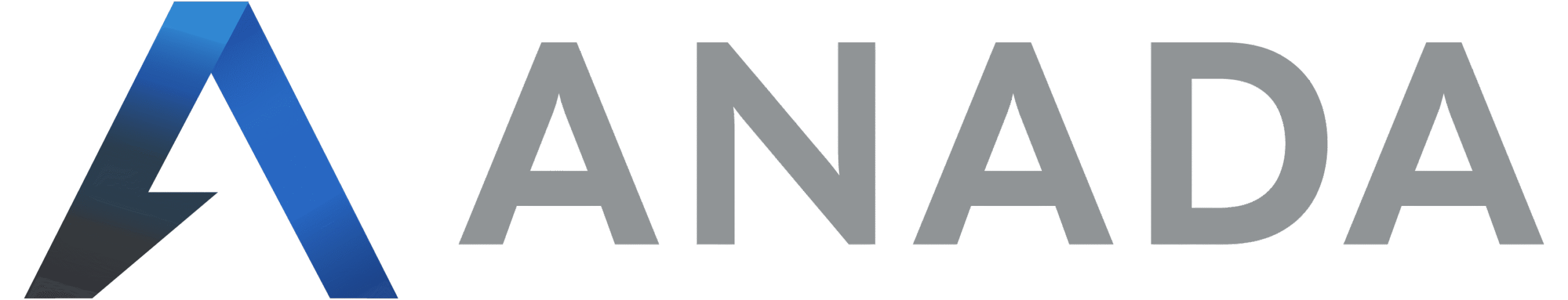Anada - metalo apdirbimas