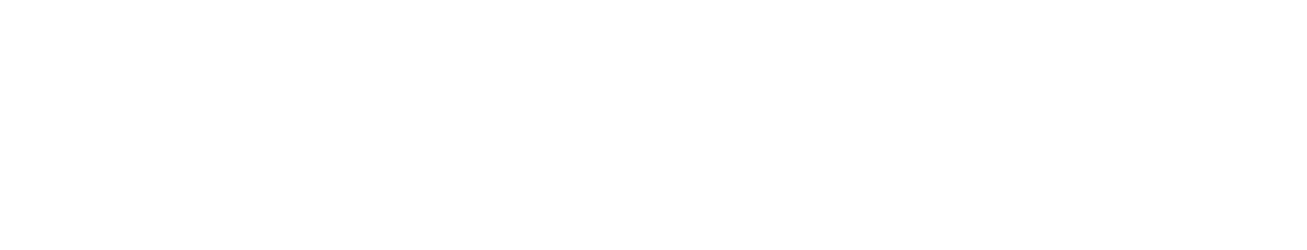 Anada - metalo apdirbimas